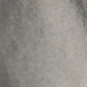 Meet your Posher, Adnier